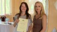 /album/fotogaleria-slowacka-akademia-homeopatii-w-polsce-lublin-swidnik/a20190618-093121-jpg/