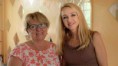/album/fotogaleria-slowacka-akademia-homeopatii-w-polsce-lublin-swidnik/a20190618-093205-jpg/