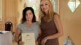 /album/fotogaleria-slowacka-akademia-homeopatii-w-polsce-lublin-swidnik/a20190618-093344-jpg/