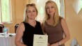 /album/fotogaleria-slowacka-akademia-homeopatii-w-polsce-lublin-swidnik/a20190618-093401-jpg/
