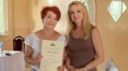 /album/fotogaleria-slowacka-akademia-homeopatii-w-polsce-lublin-swidnik/a20190618-093456-jpg/